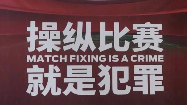 青年影视